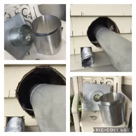 outside pellet vent.jpg 3.jpg