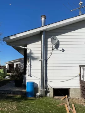outside pipe.png outside pipe.png