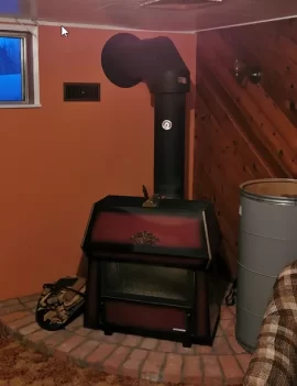 stove.png stove.png