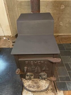 fisher stove front.jpg