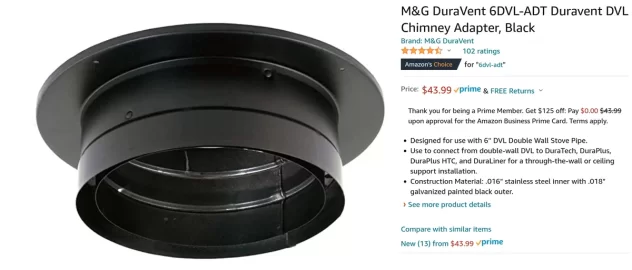 ceiling connector.png