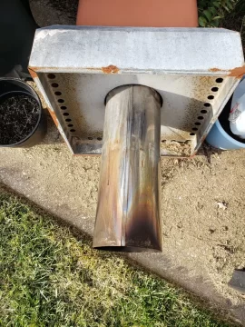 cap and pipe.jpg cap and pipe.jpg
