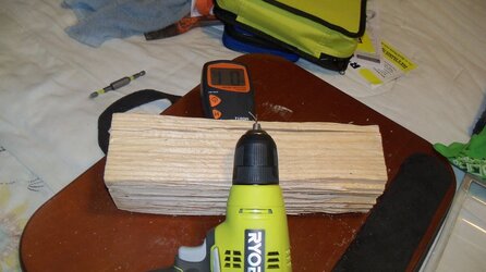 moisture meter for wood 005.JPG