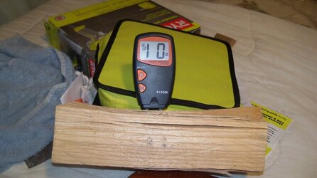 moisture meter for wood 006.JPG