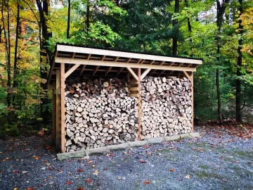 Wood Shed.jpg