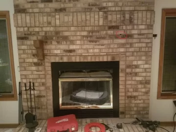 20211122_170422.jpg 20211122_170422.jpg