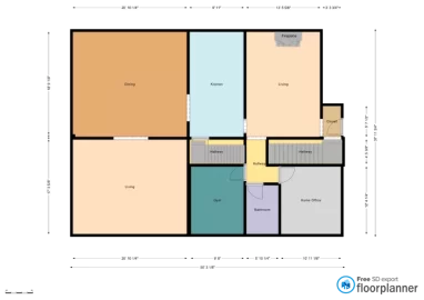 112408335_project_2_first_floor_first_design_20211124_d5ae07.png 112408335_project_2_first_floor_first_design_20211124_d5ae07.png