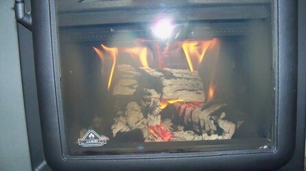 Thanksgiving eve wood stove burning 001.JPG