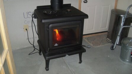 Thanksgiving eve wood stove burning 004.JPG