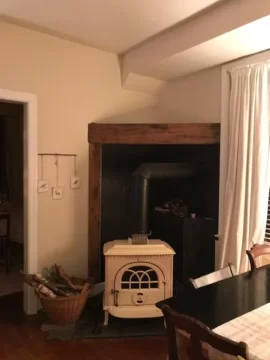 [Hearth.com] Co2 ?