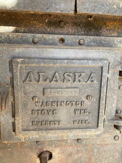 antique-wood-cook-stove-with-oven-alaska-1-21-washington-wks-everett-wash-img7.jpg