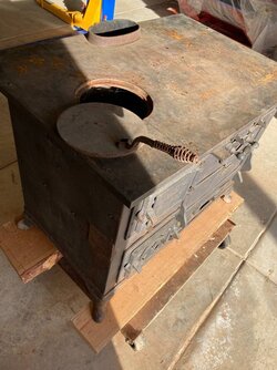 antique-wood-cook-stove-with-oven-alaska-1-21-washington-wks-everett-wash-img6.jpg