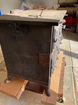 antique-wood-cook-stove-with-oven-alaska-1-21-washington-wks-everett-wash-img8.jpg