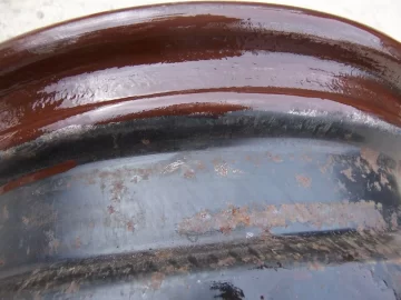 [Hearth.com] Fix a flat ...