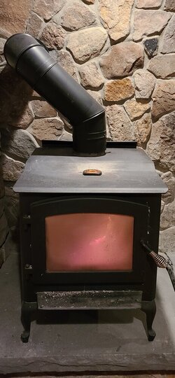 Photo of Fireplace.jpg