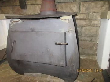 Front stove.JPG