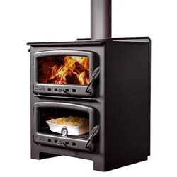 nectre-n550-n550w-wood-burning-stove-oven-heater-15152684695630_1024x1024_2x_fc73987d-7218-4d7...jpg