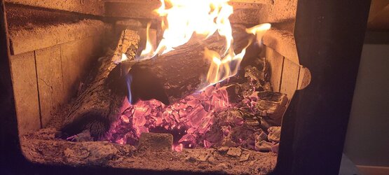 Photo of Fireplace 1.jpg