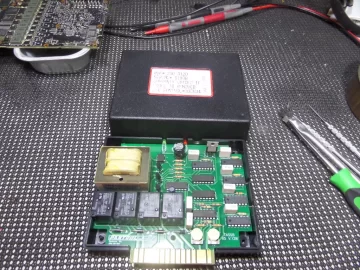 Troubleshoot Classic Bay 1100i- Combustion Blower | Hearth.com Forums Home