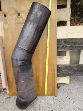 stovepipetotal.jpg stovepipetotal.jpg
