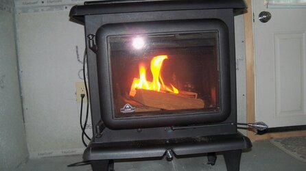 stove lighting 012.JPG
