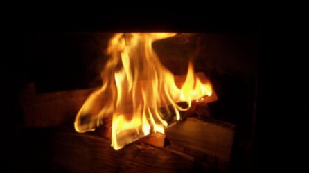 stove burning 001.JPG