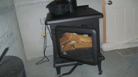 wood for stove stacking 006.JPG