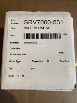 Upgrading an old CCI Cheap Charlie HCF CC3  (part of Danson’s Pelpro - Glow Boy line) Taking the cheap out of Cheap Charlie!