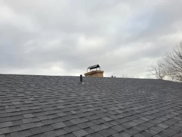 [Hearth.com] Drolet Escape 1500 insert install advice