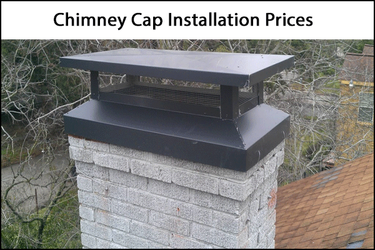 chimney-cap-installation-prices.png