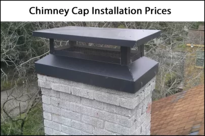 [Hearth.com] Drolet Escape 1500 insert install advice