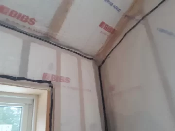 1639581940718403224887413291242.jpg 1639581940718403224887413291242.jpg