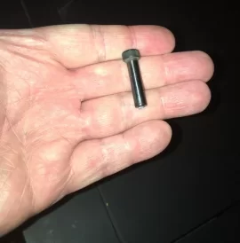Pelpro PP130B broken! | Hearth.com Forums Home