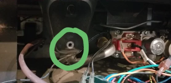 [Hearth.com] Missing Piece?