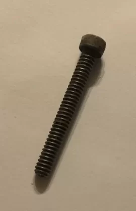 [Hearth.com] Pelpro PP130B broken!