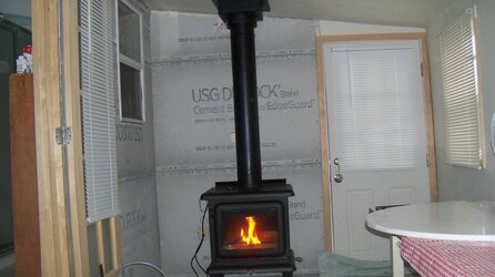 my wood stove light number 3 004.JPG