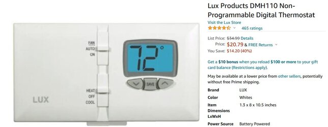 LUX DMH110 Thermostat.JPG