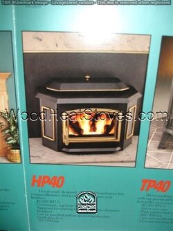 blog_HP40-Earth-stove-used-pellet-stoves-2005-013.jpg