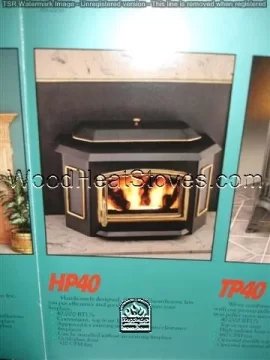 [Hearth.com] problem with earth stove model 1000 pellet stove