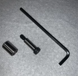 [Hearth.com] Pelpro PP130B broken!