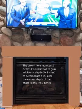 FP Pic 1.jpg FP Pic 1.jpg