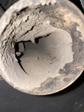 [Hearth.com] Need Pellet Stove Help
