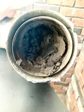 [Hearth.com] Need Pellet Stove Help