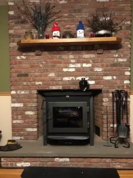 fireplace.jpg fireplace.jpg