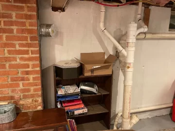 [Hearth.com] Installation Near Utilities