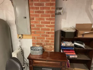 [Hearth.com] Installation Near Utilities