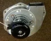[Hearth.com] Ordering Quadrafire parts