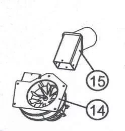 [Hearth.com] Ordering Quadrafire parts