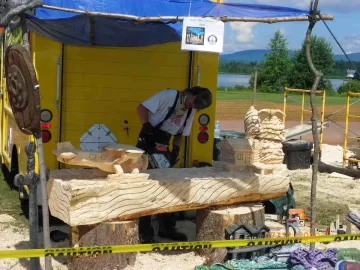 [Hearth.com] Amazing!