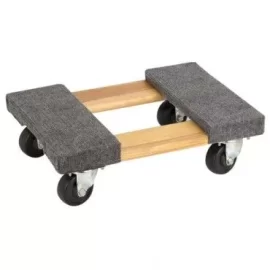 [Hearth.com] moving a stove